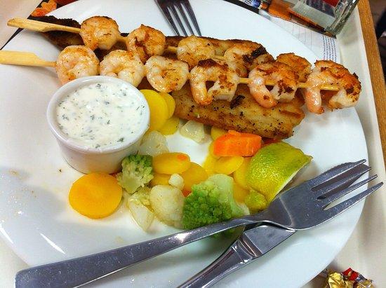 Hochreiter Gaststättenbetrieb